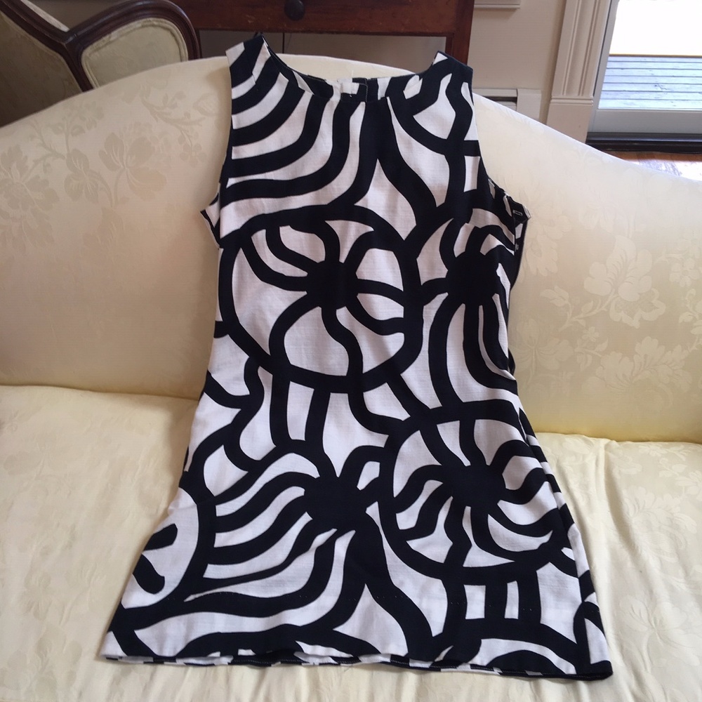 H&M Tribute to Marimekko